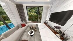 Greenbank Park (D21), Semi-Detached #570167031